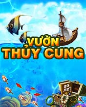 Tai Vuon Thuy Cung 112